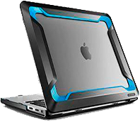 Blason-Heavy-Duty-Slim