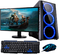 Pc-gamer-Blason-Heavy