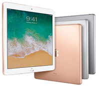Apple iPad 9.7
