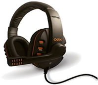 big apple brasil game headset action hs200