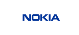 nokia-logo