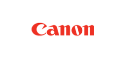 canon-logo