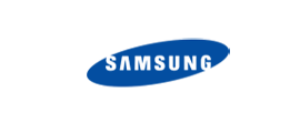 samsung-logo