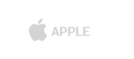 apple-logo