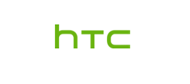 htc-logo