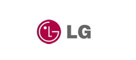 lg-logo