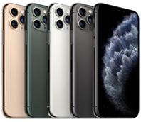 iphone-11-pro-no-white