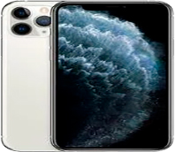 iphone-11-pro-no-white-a