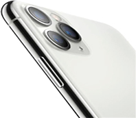 iphone-11-pro-no-white-b