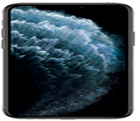 iphone-11-pro-no-white-c
