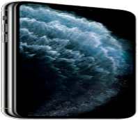 iphone-11-pro-no-white-d