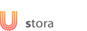 ustora-logo-index