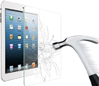pelicula-tablet-apple-ipad-air-5-6-vidro_6891