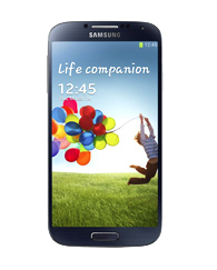 Samsumg Galax S5 2015