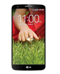 Lg Neon 2015