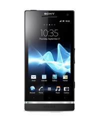Sony Microsoft