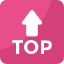 voltar_top_icone